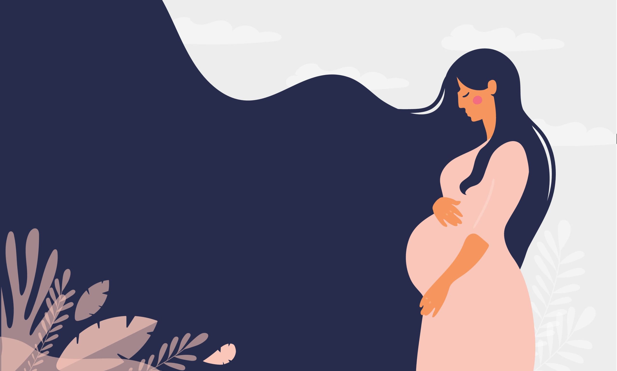 Let’s Talk About Abortion