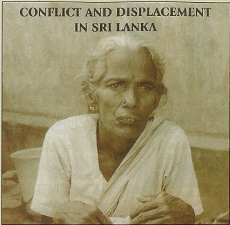 Diaspora