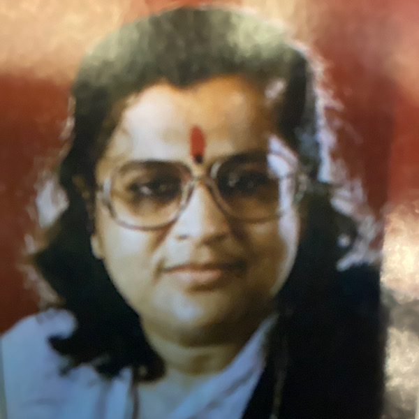 Dharma in Daily Life: Yagna, Daan, Tapas