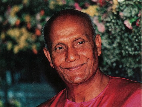 Hindu of the Year