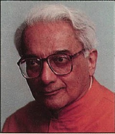 Don’t Hide From Our Roots–the Vedas