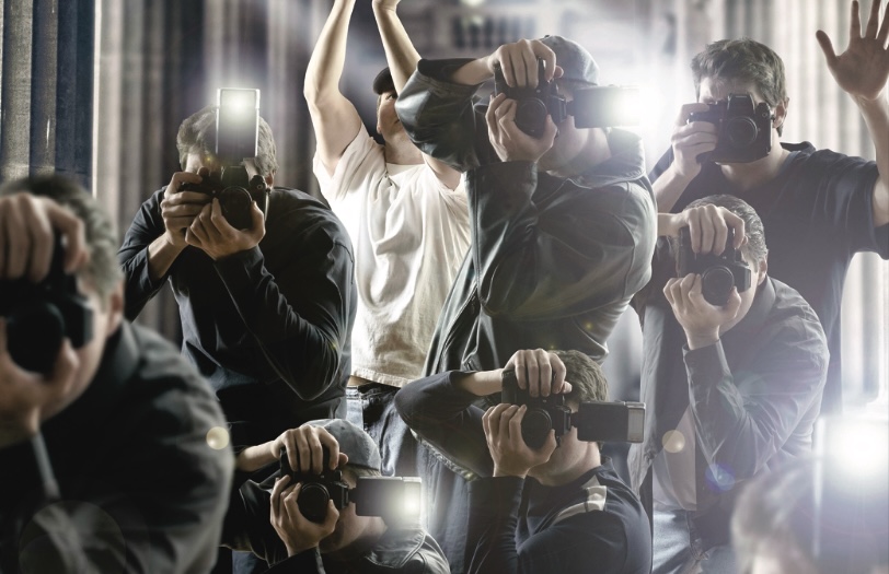 When Religion Is the Focus