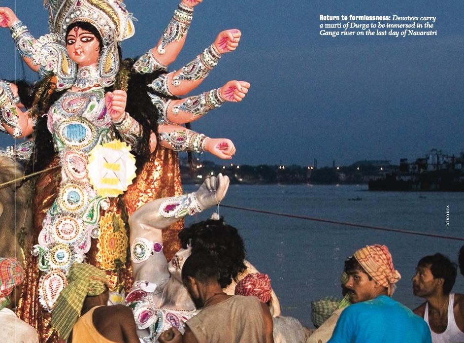 Navaratri
