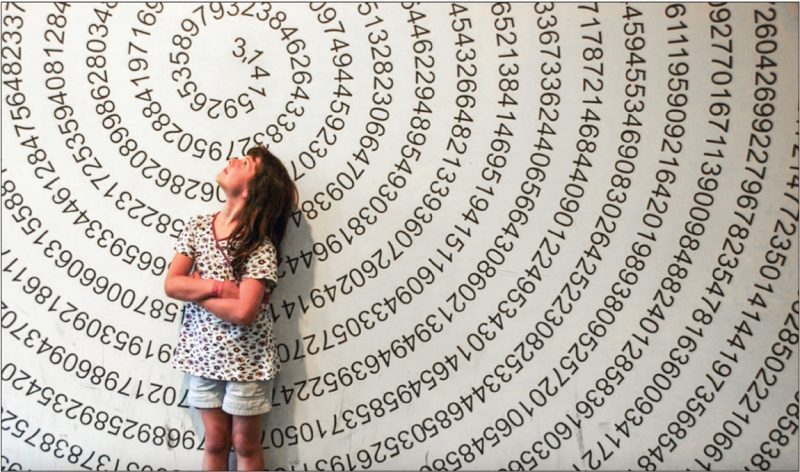 Science: The Mysteries of Memory
