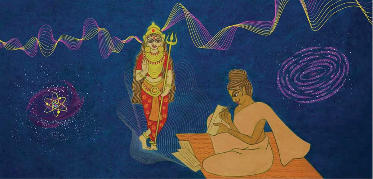Educational Insight: Seven Indian Women Luminaries