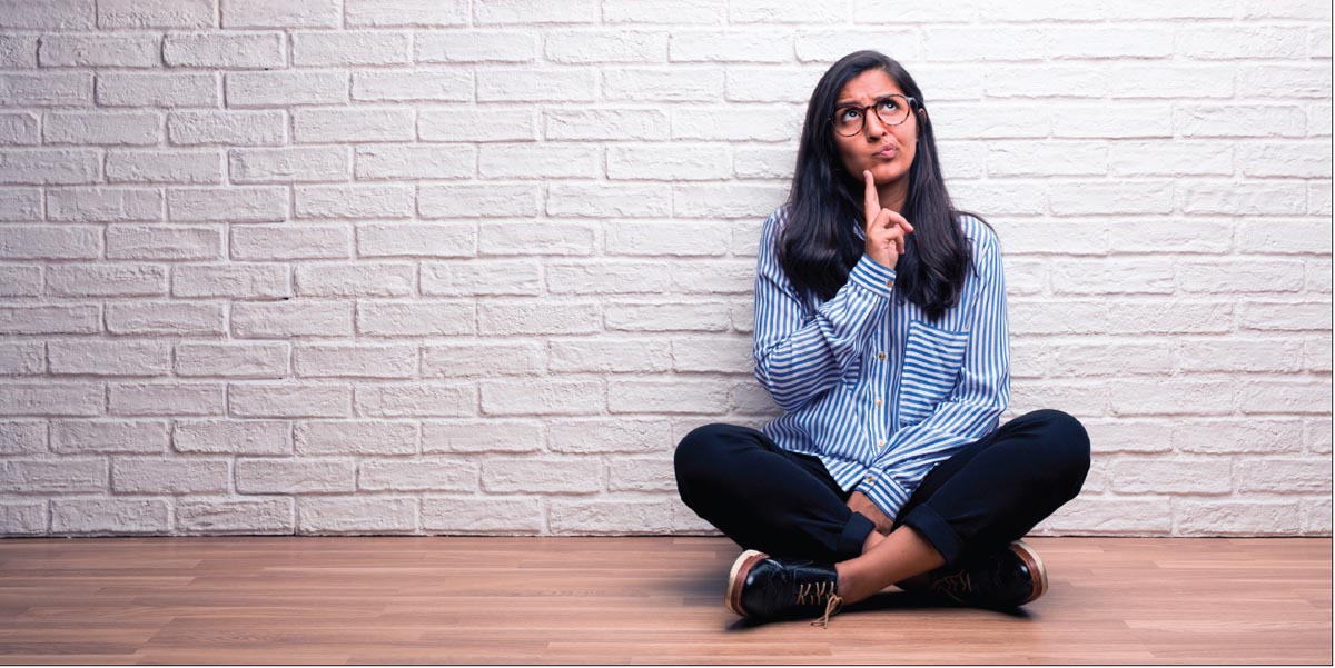 So You Call Yourself a “Woke” Hindu?