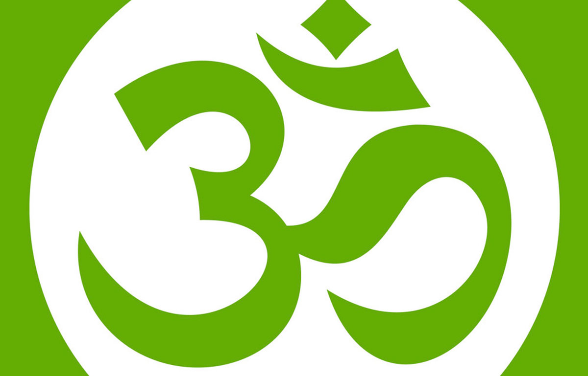 Aiding Hinduism in Pakistan