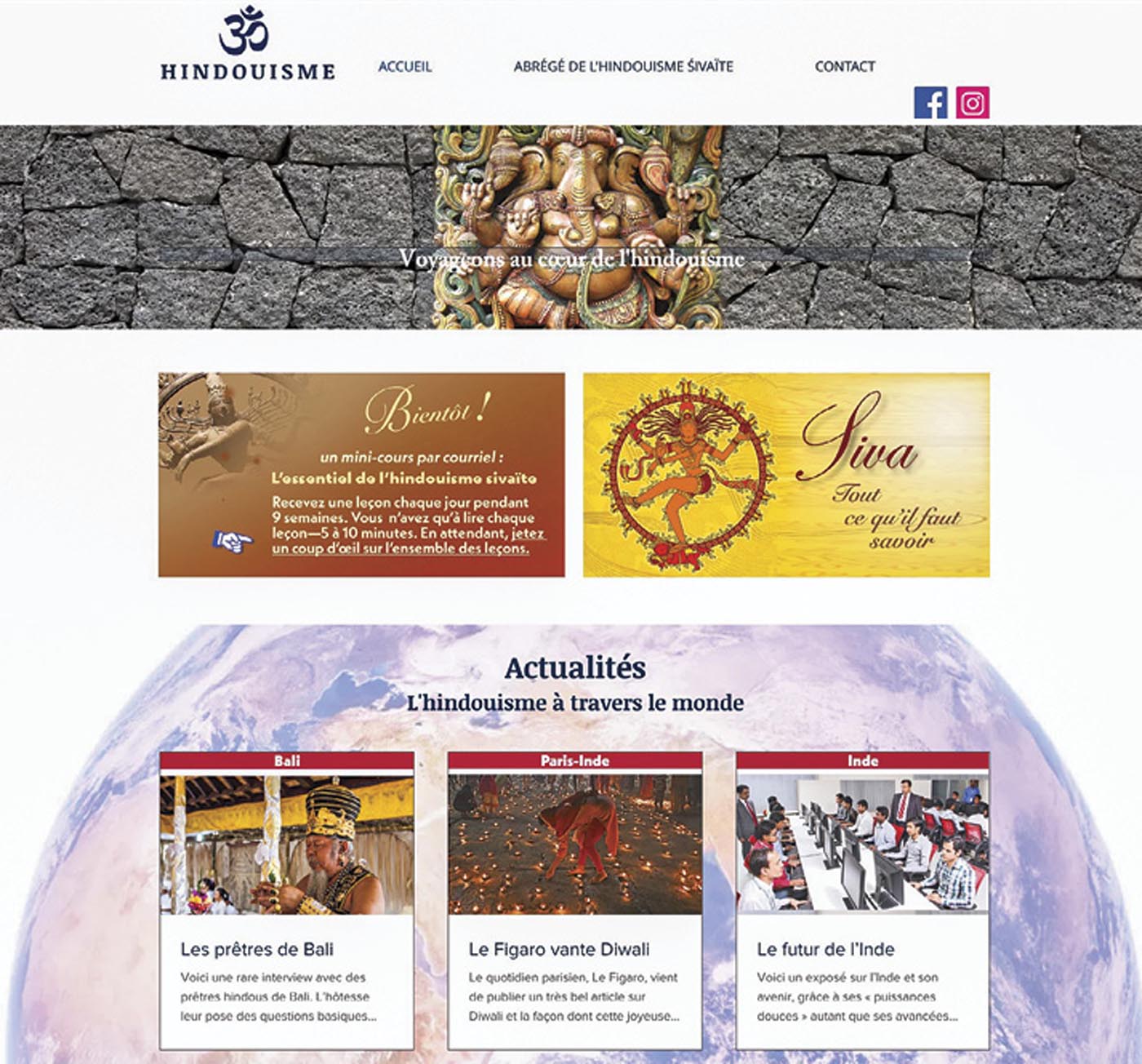 Digital Dharma Apr-2022