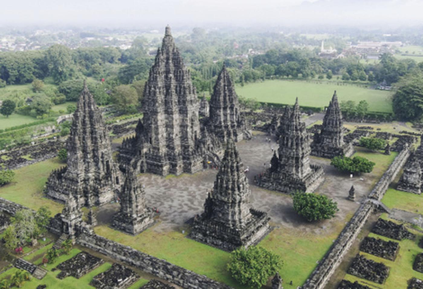Global Dharma Apr 2022