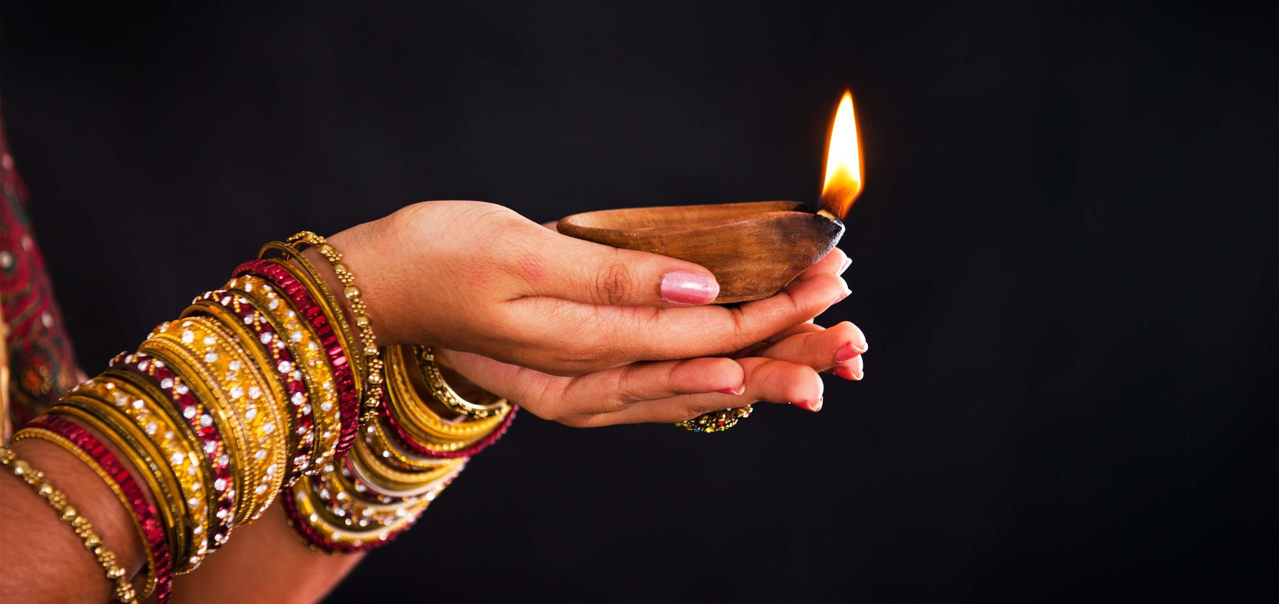 Why I Hold to Hindu Values