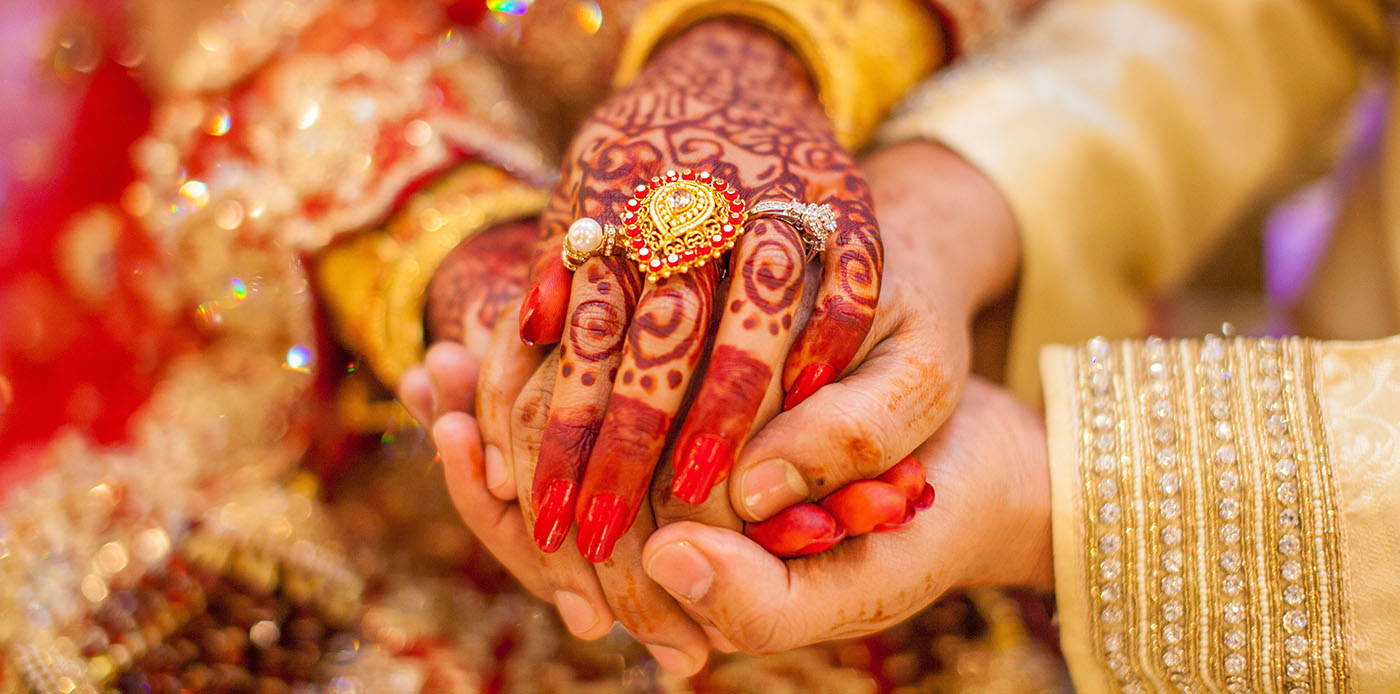 Inter-Hindu Marriage Impact