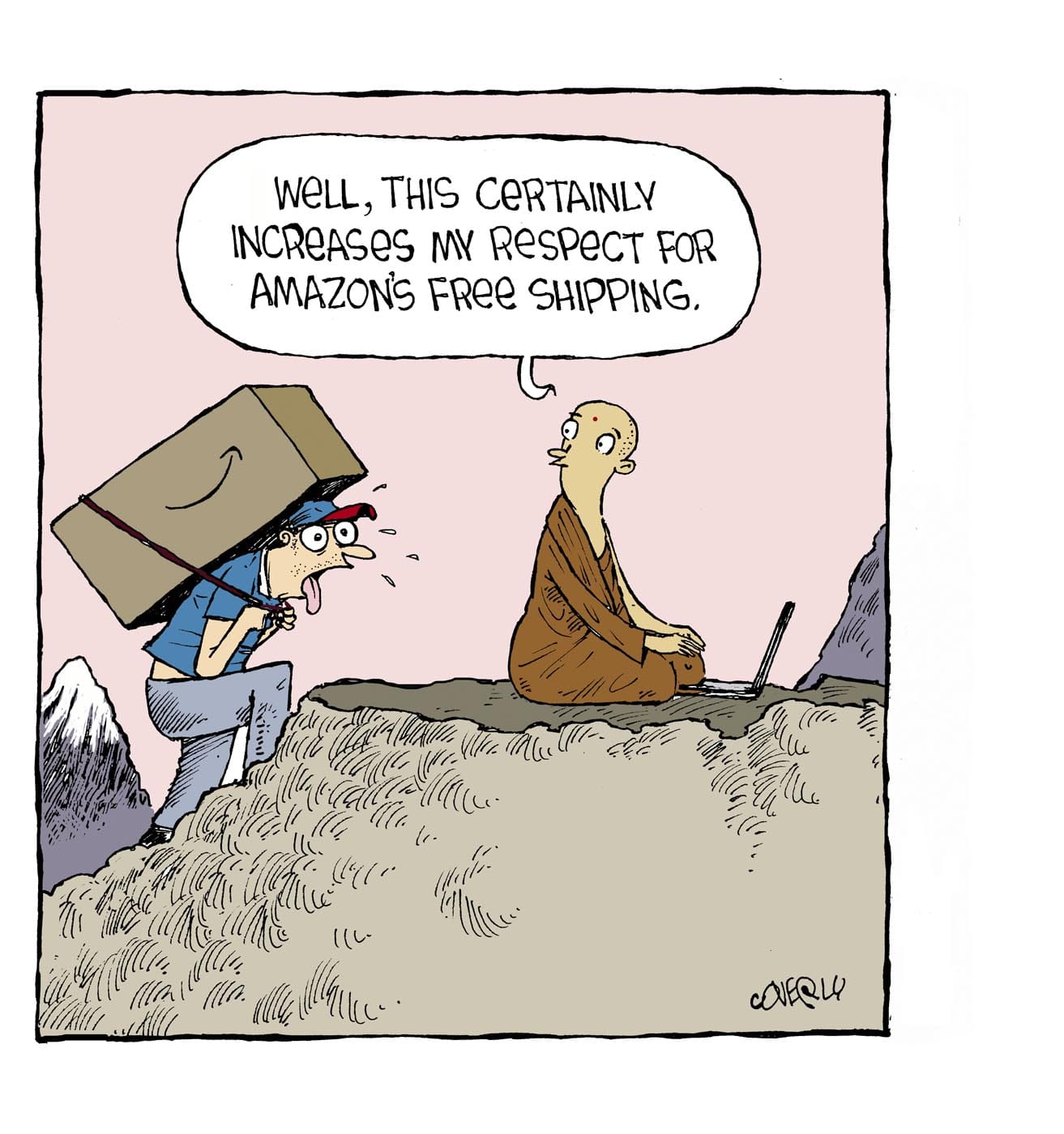 Quotes \u0026 Quips - Hinduism Today, image size:1313x1400