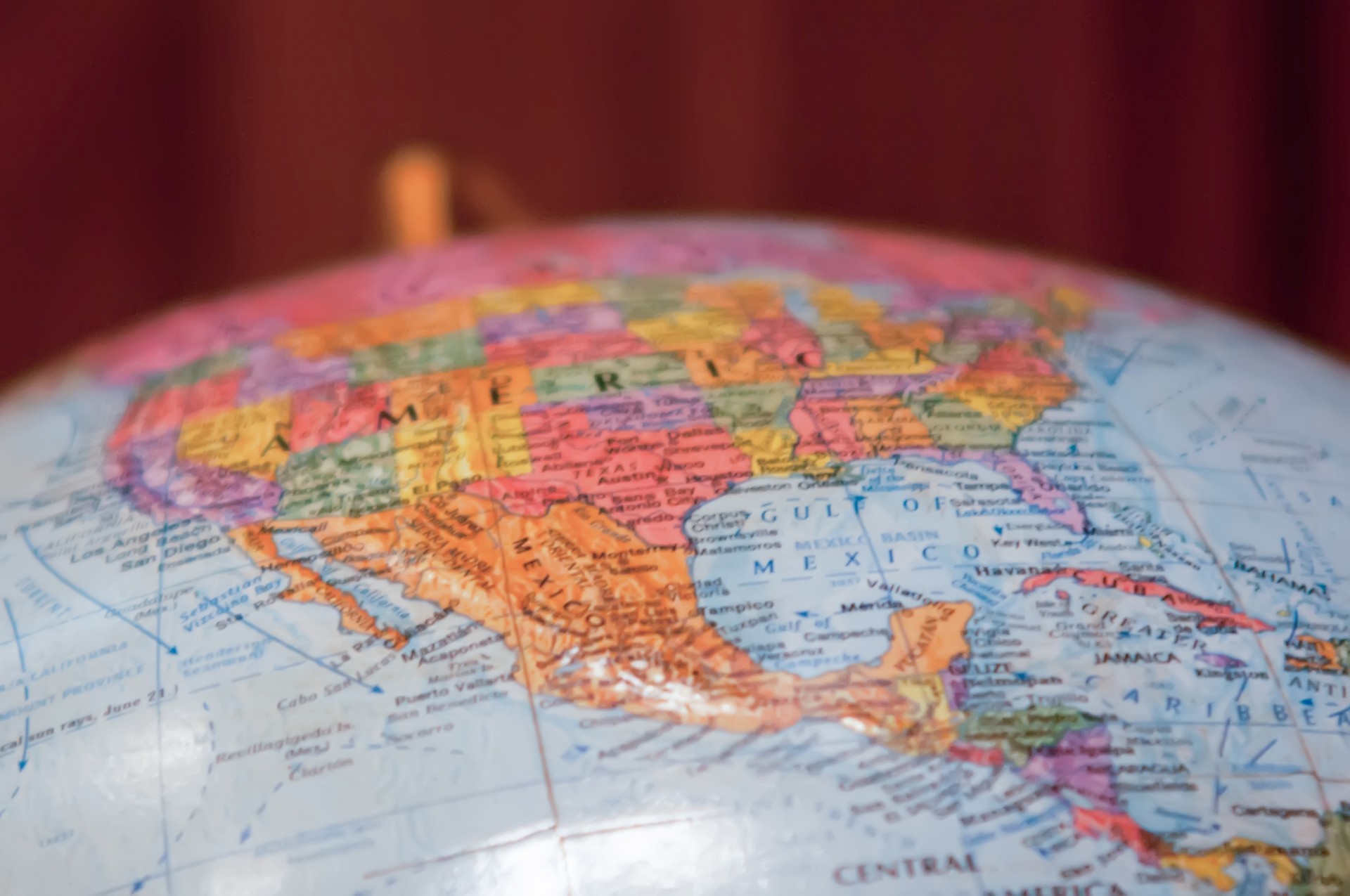 Navigating Life in the US After India