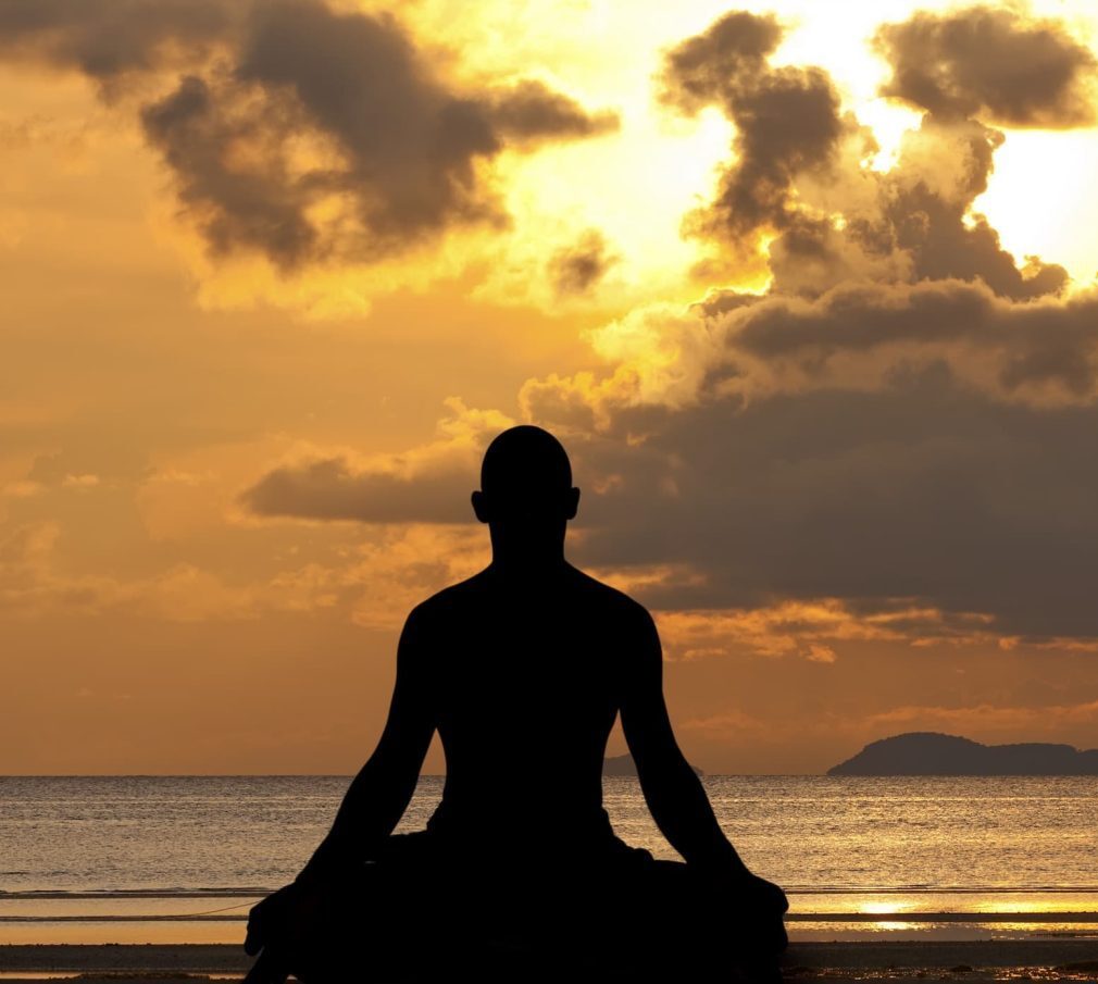 Realization in Hinduism