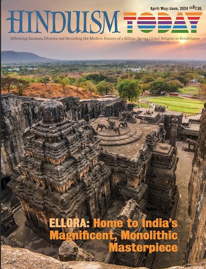 2024-2 April/May/June PDF
