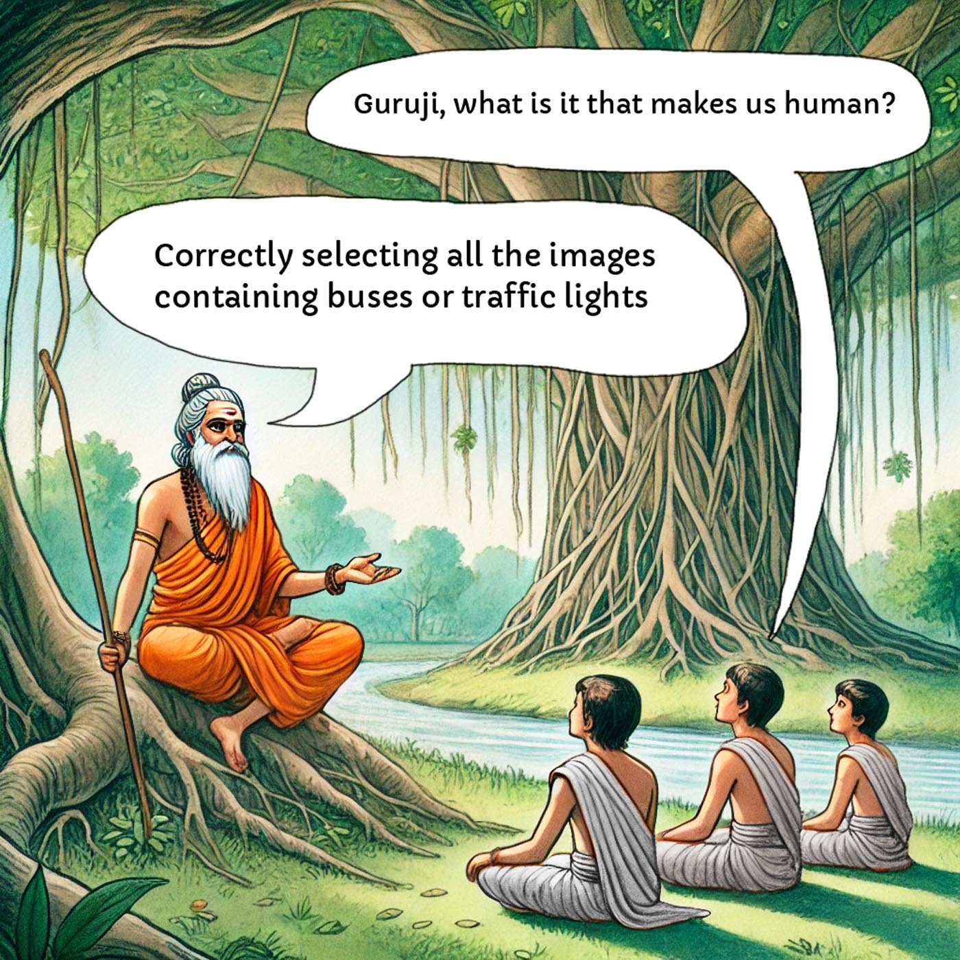 Quotes & Quips