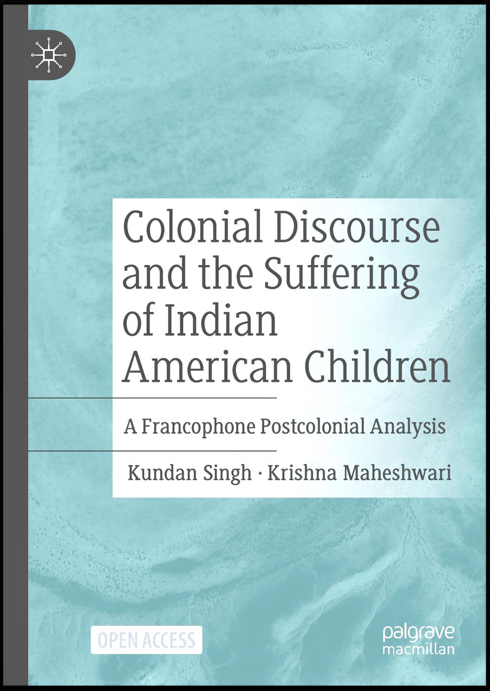 Colonization and the Hindu Image