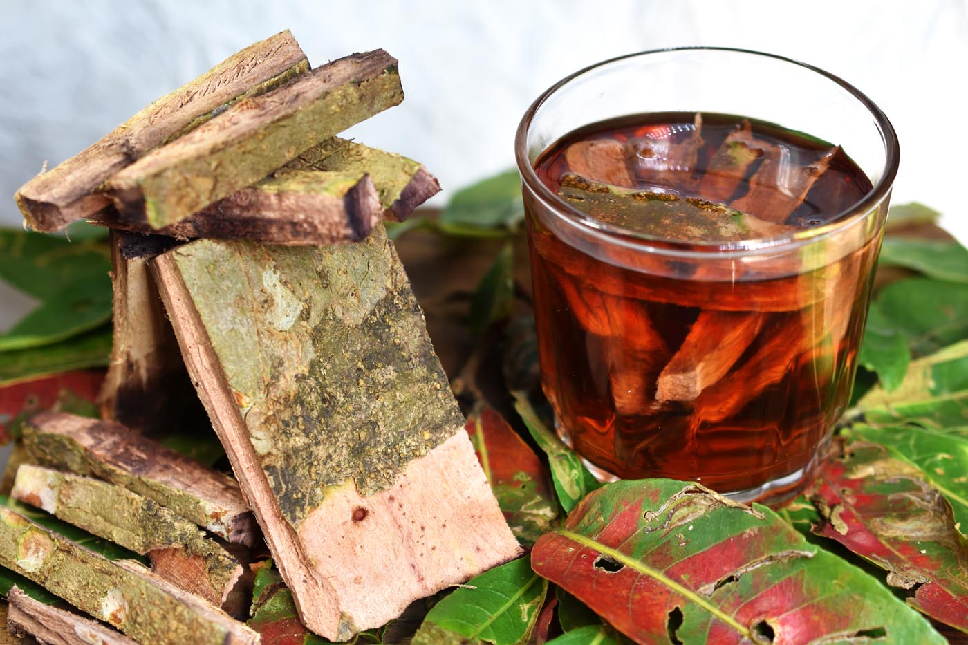 How to Heal Hypertension