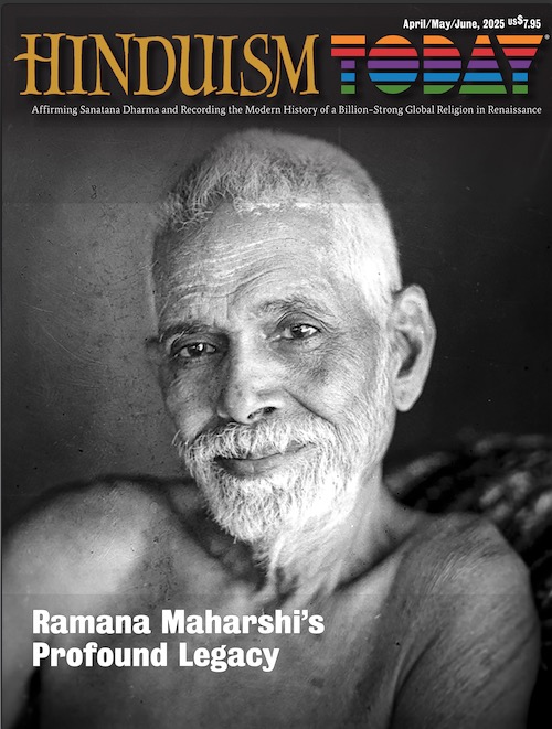 2025-2 April/May/June PDF
