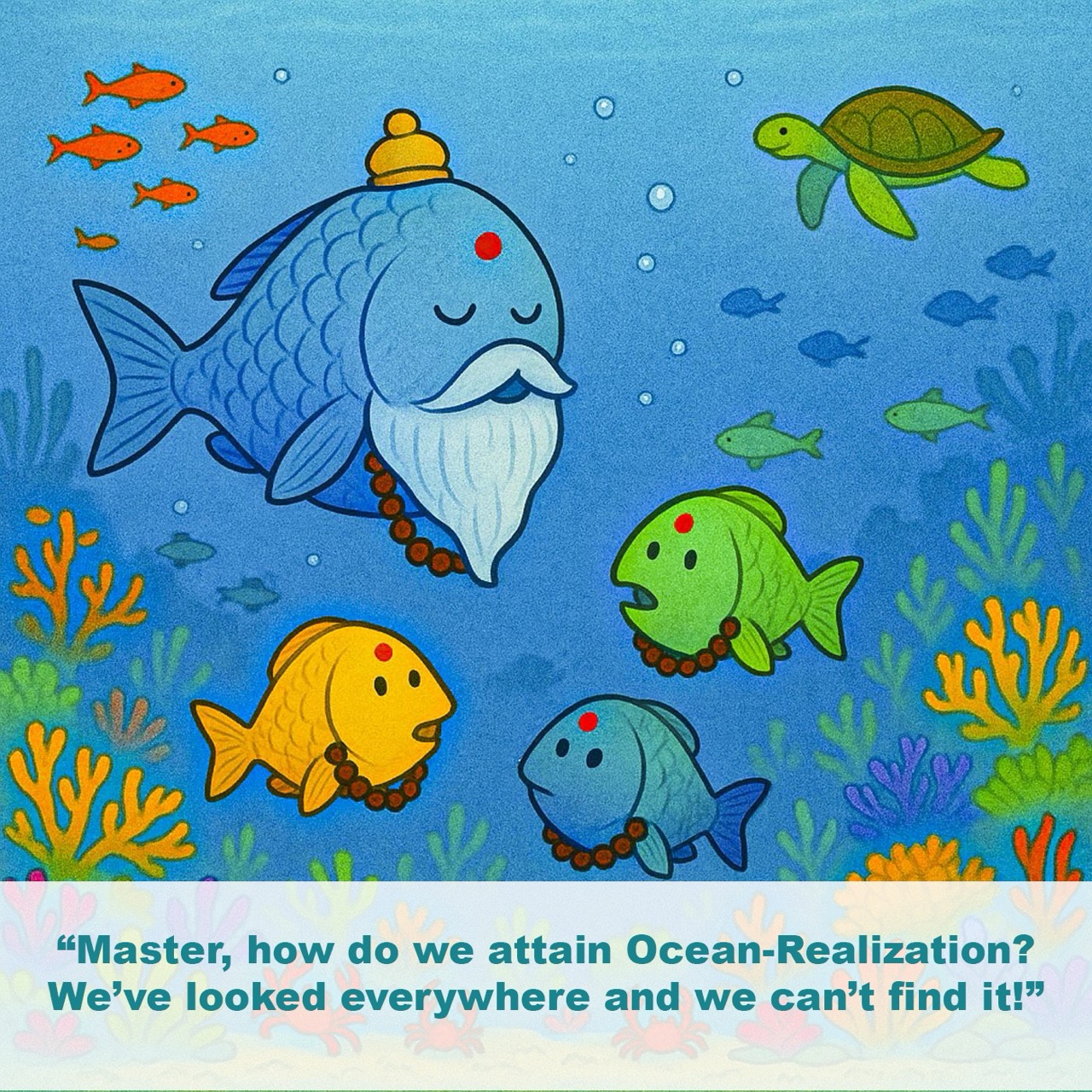 Quotes & Quips