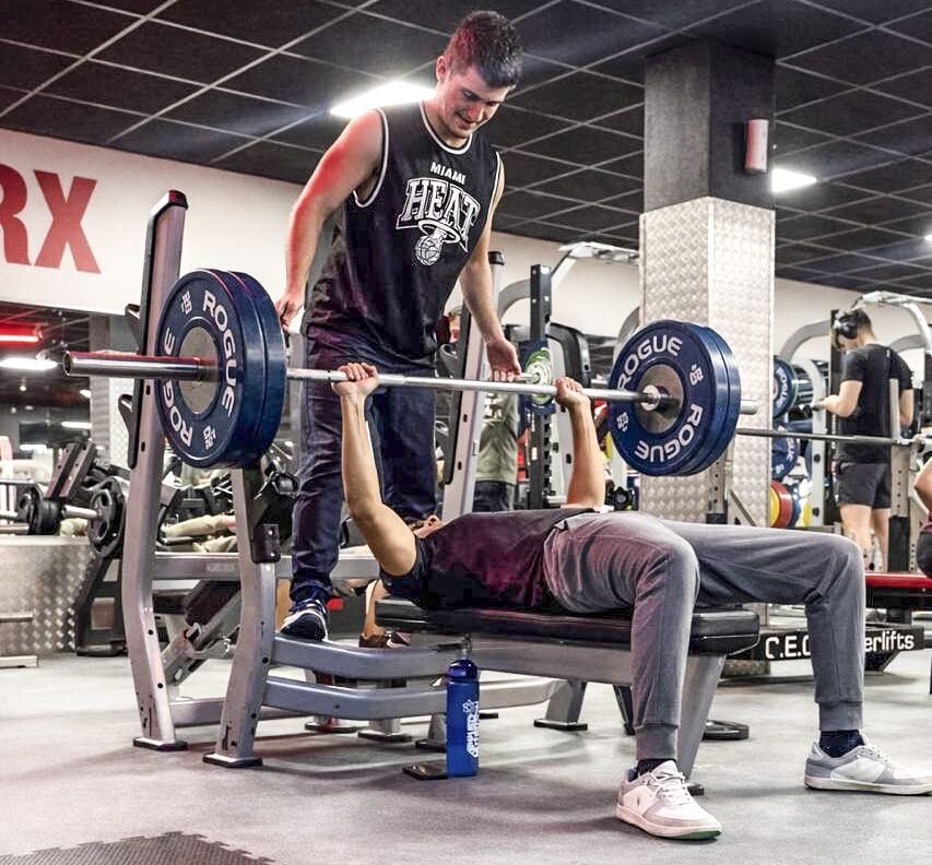 Where to Get Protein?