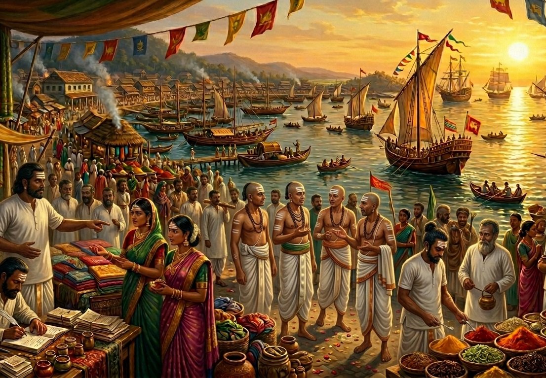shanmugalingam arjun