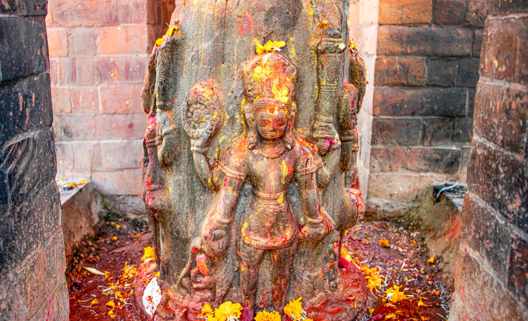  hinduism today july/august/september, 2026