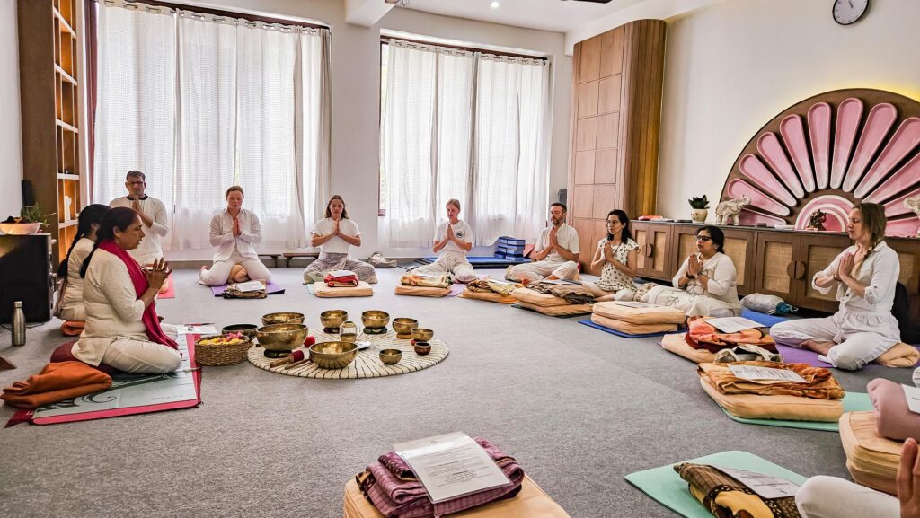 october/november/december, 2026 hinduism today 