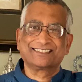Devotional: Bala Vihar children chant and perform prayers to Sivalingams in Houston, Texas, one of the largest Chinmaya Mission centers in North America