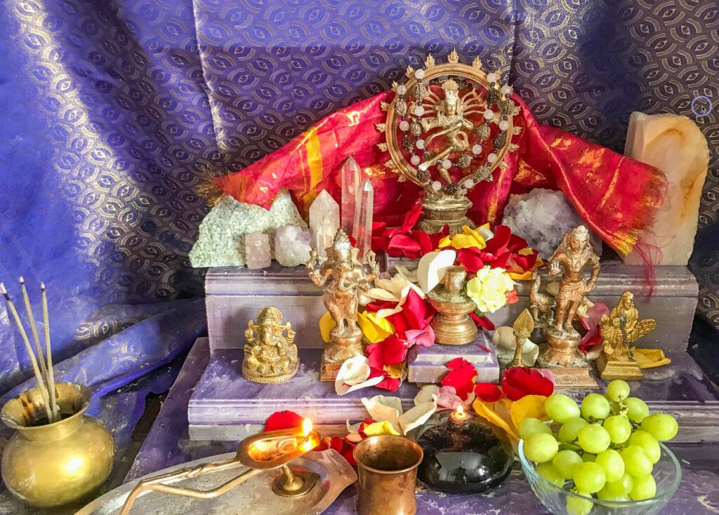  hinduism today october/november/december, 2026