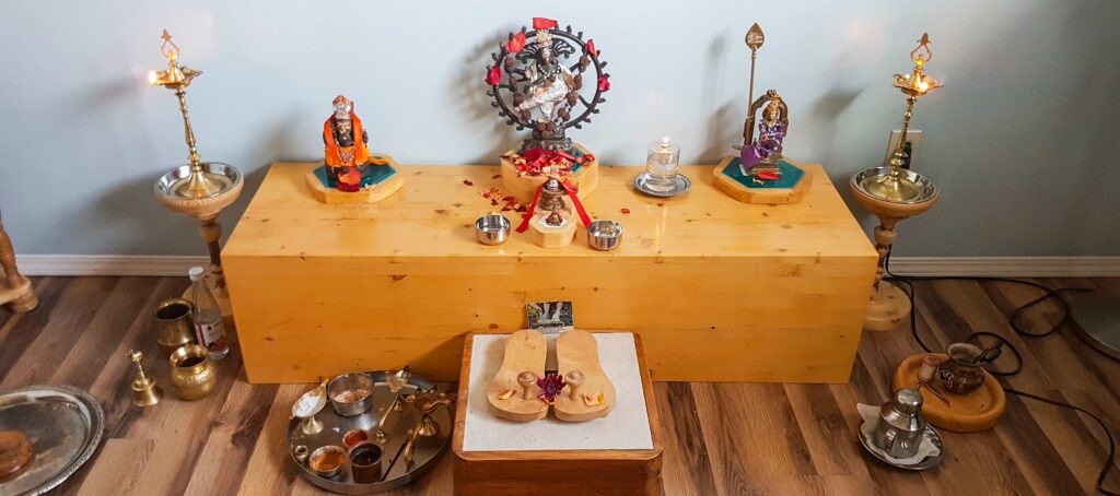 hinduism today 