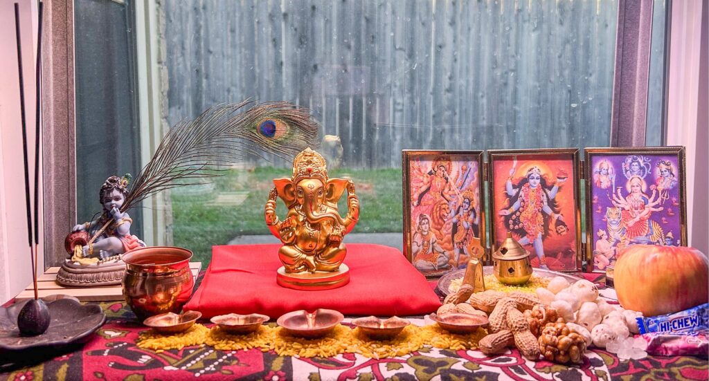  hinduism today october/november/december, 2026