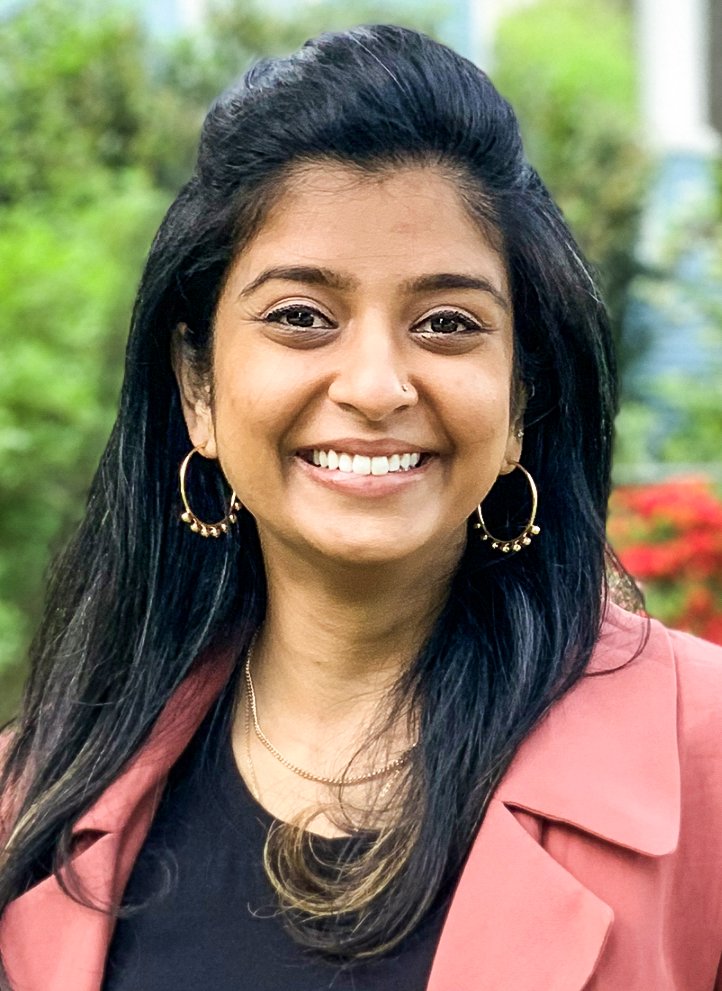 In this feature article, the author brings both scholarly depth and a devotional understanding of the home shrine’s power—offering devout Hindus guidance they can put to immediate use in their own worship. By Aarti Patel, Pennsylvania While public hindu temples have garnered attention with growth in size, number and architectural grandeur across the global diaspora over the last 50 years, Hindu daily devotion has been offered within devotees’ homes for millennia. Domestic sanctuaries, or home shrines, represent spiritual anchoring and cultural continuity. Home shrines are living, breathing epicenters of spiritual energy. To understand the centrality of the home shrine to a practicing Hindu’s religious life, one must consider both its physical components and the theological foundations that give it meaning, because in Hindu practice, the two are inseparable. The Agamas (a corpus of sacred texts encompassing theology, temple architecture, iconography and ritual practice) categorize ritual worship into two distinct forms: parartha puja and atmartha puja. The two are distinguished by who performs the worship and for whose benefit, not where it takes place. Parartha puja—literally “worship for the sake of others”—is performed by a qualified, Agamically trained priest or pujari on behalf of another person or the broader community. It takes three forms: nitya (daily), naimittika (occasional, for special causes) and kamya (commissioned by a patron for a specified desired outcome). The daily temple arati, for instance, is simultaneously atmartha and parartha: the qualified pujari performs it for his own spiritual self (atmartha) as well as for the benefit of all beings and the congregation (parartha).