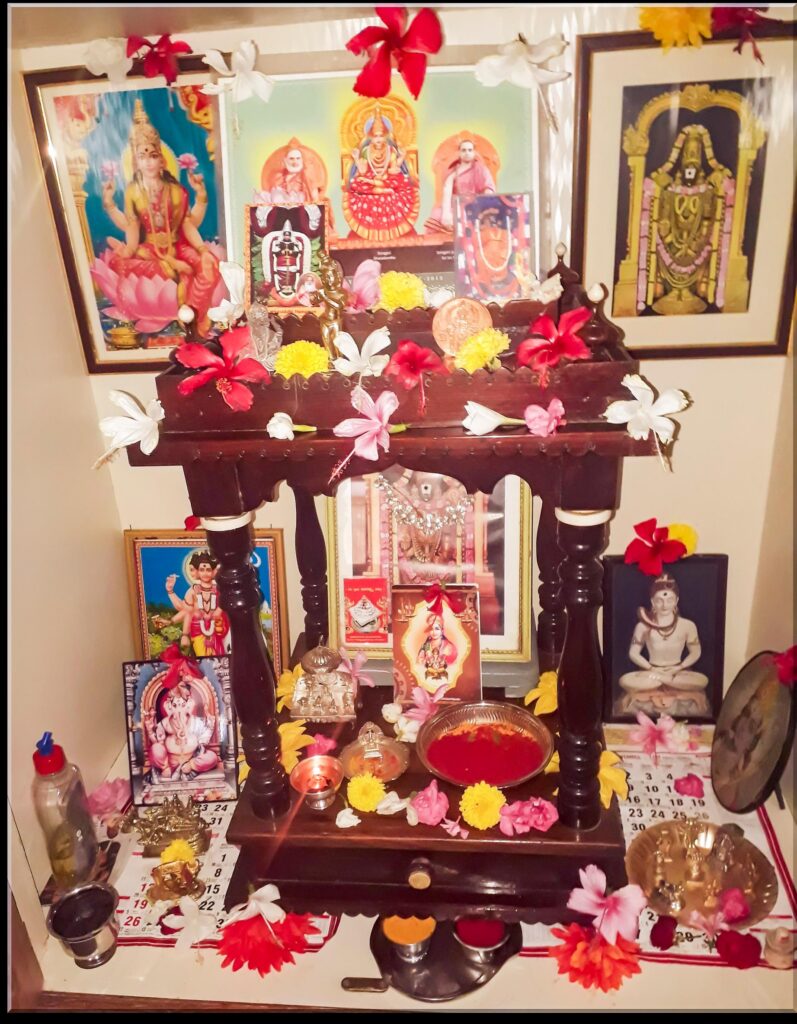 hinduism today 